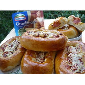 ������� � �������� ��� �������