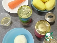 ��������� � ������� � �������� �����������