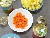 ��������� � ������� � �������� �����������