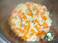 ��������� � ������� � �������� �����������