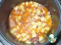 ��������� � ������� � �������� �����������