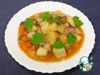 ��������� � ������� � �������� �����������