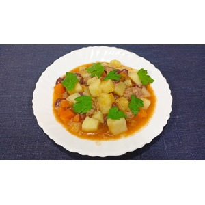 ��������� � ������� � ��������