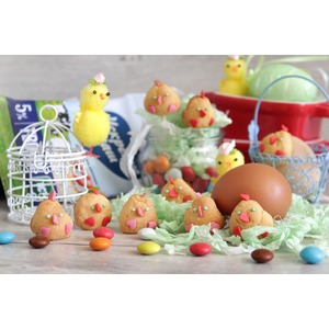 �������-��������� ������� ��������