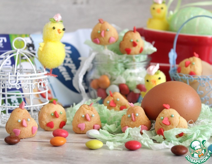 ������: �������-��������� ������� ��������