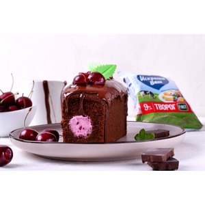 ���������� ���� � ��������-������� ��������