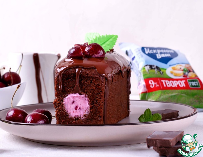 ������: ���������� ���� � ��������-������� ��������