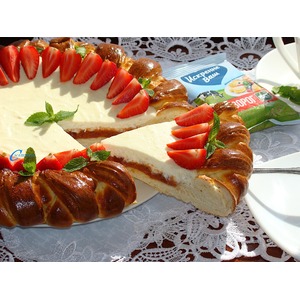 �������� � �������� � ������� ��������