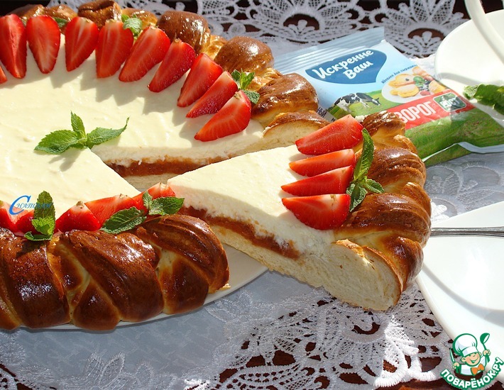 ������: �������� � �������� � ������� ��������