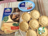 ���������� � �����, ������� � ������� �����������