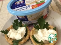 ���������� � �����, ������� � ������� �����������