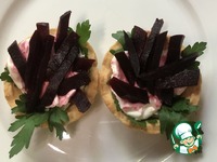 ���������� � �����, ������� � ������� �����������