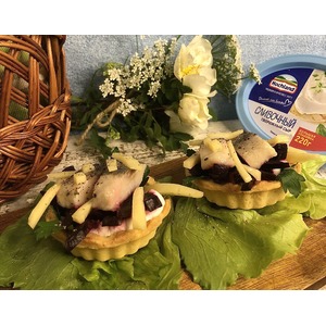 ���������� � �����, ������� � �������