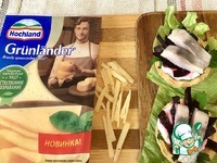 ���������� � �����, ������� � ������� �����������