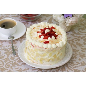 ���������� ���� � ��������� ������