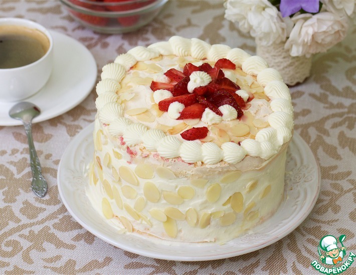 ������: ���������� ���� � ��������� ������