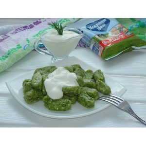 ������� �������� �� ��������