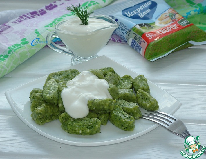 ������: ������� �������� �� ��������