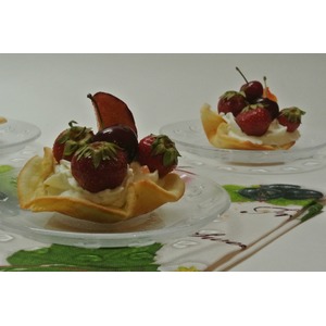 ���������� � ��������� ������ � �������