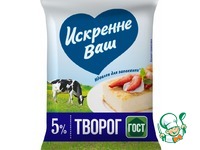 ��������� ������� � �������� � �������� �����������