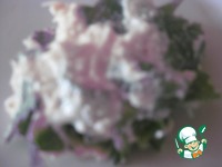 ����� �� ������ � �������� ������� �����������