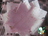 ����� �� ������ � �������� ������� �����������