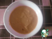 ����� �� ������ � �������� ������� �����������