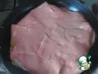 ����� �� ������ � �������� ������� �����������