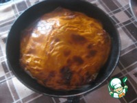 ����� �� ������ � �������� ������� �����������