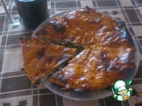 ����� �� ������ � �������� ������� �����������