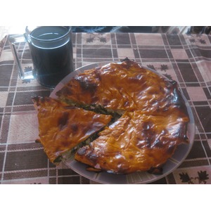 ����� �� ������ � �������� �������