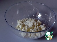 ��������� ������� � �������� � �������� �����������