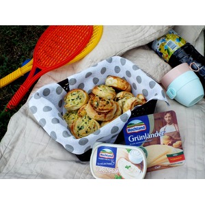 ������ "���������" � ����� � ��������