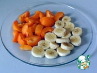 ��������� ������� � �������� � �������� �����������