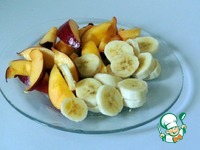 ��������� ������� � �������� � �������� �����������