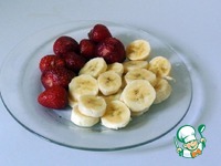 ��������� ������� � �������� � �������� �����������