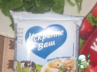 ����� �� ������ � �������� ������� �����������