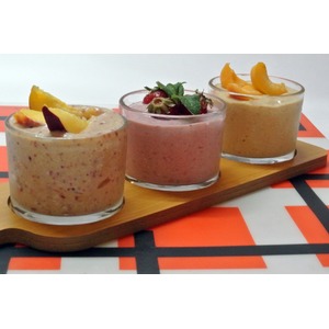 ��������� ������� � �������� � ��������