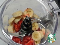 ��������� ������� � �������� � �������� �����������