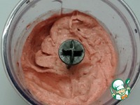 ��������� ������� � �������� � �������� �����������