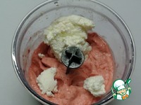 ��������� ������� � �������� � �������� �����������