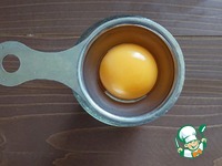 ��������� ����� � �������� "������" �����������