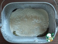 ��������� ����� � �������� "������" �����������