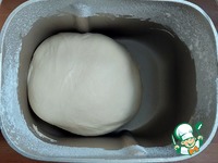 ��������� ����� � �������� "������" �����������