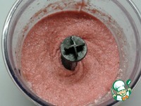 ��������� ������� � �������� � �������� �����������