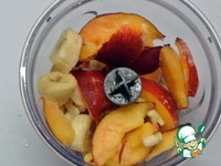 ��������� ������� � �������� � �������� �����������