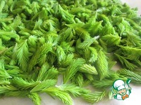 ������ ������ � ����� �����������