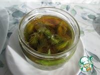 ������ ������ � ����� �����������