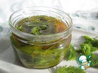 ������ ������ � ����� �����������