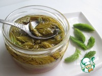 ������ ������ � ����� �����������